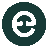 www.ecovative.com